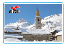73-VAL D ISERE-N°2799-D/0231 - Val D'Isere