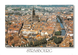67-STRASBOURG-N°2799-D/0195 - Strasbourg