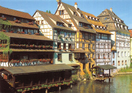 67-STRASBOURG-N°2799-D/0197 - Strasbourg