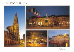 67-STRASBOURG-N°2799-D/0171 - Strasbourg