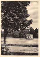 77-FONTAINEBLEAU-N°2801-A/0059 - Fontainebleau