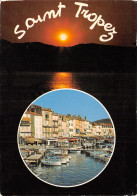 83-SAINT TROPEZ-N°2801-A/0015 - Saint-Tropez