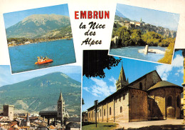 05-EMBRUN-N°2800-D/0021 - Embrun