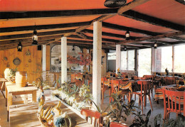 972-MARTINIQUE RAVINE VILAINE RESTAURANT LE BITACO-N°2800-C/0375 - Other & Unclassified