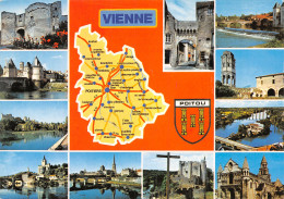 86-VIENNE-N°2800-C/0061 - Vienne