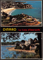 35-DINARD-N°2801-C/0227 - Dinard
