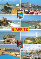 64-BIARRITZ-N°2801-C/0167 - Biarritz