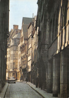 76-ROUEN-N°2801-B/0231 - Rouen