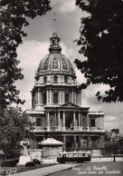 75-PARIS SAINT LOUIS CHAPEL-N°2801-B/0115 - Autres & Non Classés