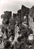 13-LES BAUX-N°2801-B/0065 - Les-Baux-de-Provence