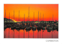 40-CAPBRETON-N°2802-B/0255 - Capbreton