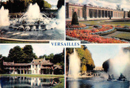 78-VERSAILLES-N°2802-B/0151 - Versailles