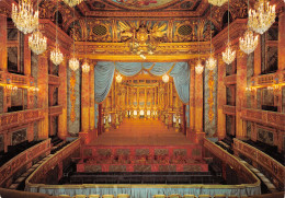 78-VERSAILLES OPERA-N°2802-B/0145 - Versailles (Schloß)