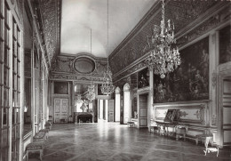 78-VERSAILLES PALAIS-N°2802-B/0139 - Versailles (Château)