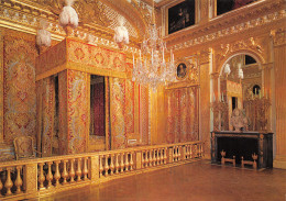 78-VERSAILLES CHATEAU-N°2802-B/0135 - Versailles (Schloß)