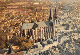 28-CHARTRES-N°2802-B/0123 - Chartres