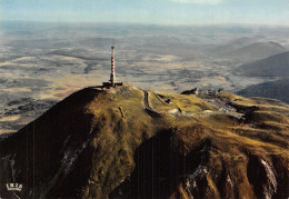 63-PUY DE DOME-N°2802-B/0031 - Other & Unclassified