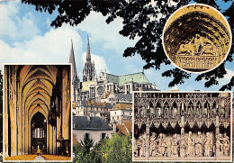 28-CHARTRES-N°2802-A/0177 - Chartres