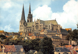 28-CHARTRES-N°2802-A/0171 - Chartres