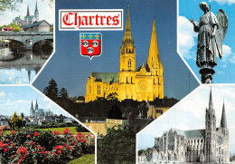 28-CHARTRES-N°2802-A/0175 - Chartres