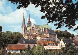 28-CHARTRES-N°2802-A/0159 - Chartres