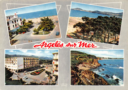 66-ARGELES SUR MER-N°2802-A/0109 - Argeles Sur Mer