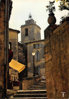 84-GORDES-N°2801-D/0119 - Gordes