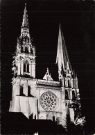28-CHARTRES-N°2801-D/0047 - Chartres