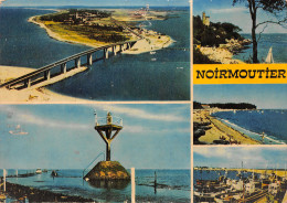 85-NOIRMOUTIER-N°2803-A/0041 - Noirmoutier