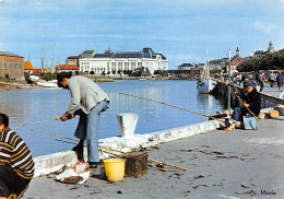 14-TROUVILLE-N°2803-A/0037 - Trouville