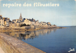 29-ROSCOFF-N°2803-A/0009 - Roscoff