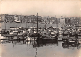 13-MARSEILLE-N°2802-D/0193 - Zonder Classificatie