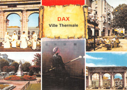 40-DAX-N°2802-D/0027 - Dax