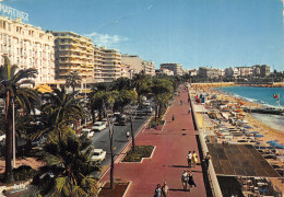 06-CANNES-N°2802-C/0241 - Cannes