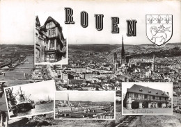 76-ROUEN-N°2803-C/0151 - Rouen