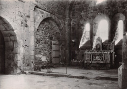 87-ORADOUR SUR GLANE-N°2803-C/0121 - Oradour Sur Glane