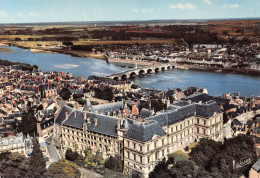 41-BLOIS-N°2803-B/0379 - Blois