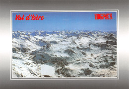 73-TIGNES-N°2803-B/0351 - Other & Unclassified