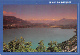 73-AIX LES BAINS-N°2803-B/0341 - Aix Les Bains