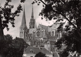 28-CHARTRES-N°2803-B/0083 - Chartres