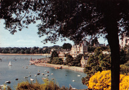 35-DINARD-N°2803-A/0241 - Dinard