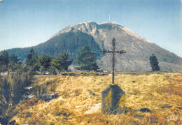 63-PUY DE DOME-N°2803-A/0155 - Autres & Non Classés