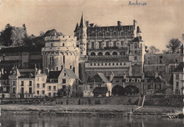 37-AMBOISE-N°2803-D/0321 - Amboise