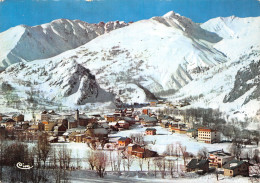 73-VALLOIRE-N°2803-D/0325 - Autres & Non Classés