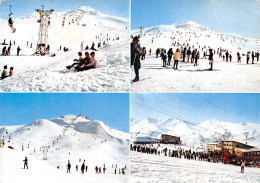 73-VALLOIRE-N°2803-D/0305 - Autres & Non Classés