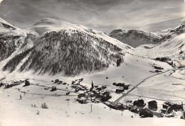 73-VAL D ISERE-N°2803-D/0289 - Val D'Isere