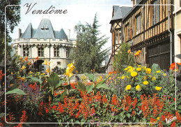 41-VENDOME-N°2803-D/0123 - Vendome