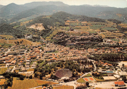 84-VAISON LA ROMAINE-N°2803-D/0105 - Vaison La Romaine