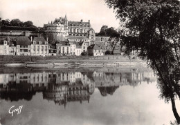 37-AMBOISE-N°2803-D/0093 - Amboise