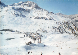 73-SUPER TIGNES-N°2803-D/0053 - Other & Unclassified